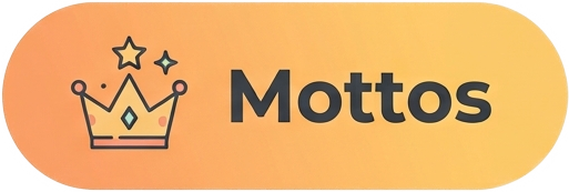 Mottos