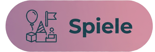 Spiele