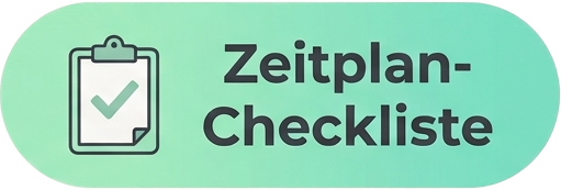 Zeitplan-Checkliste